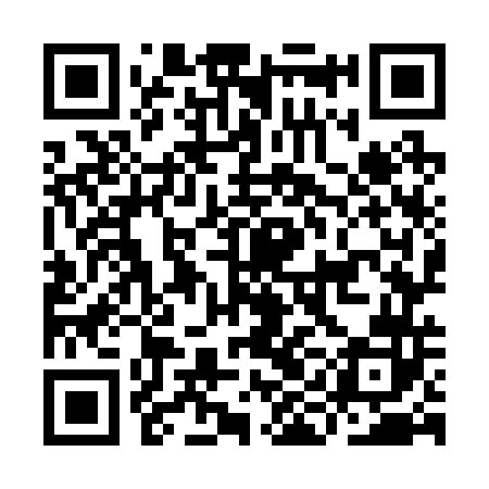 QR code for IIO242