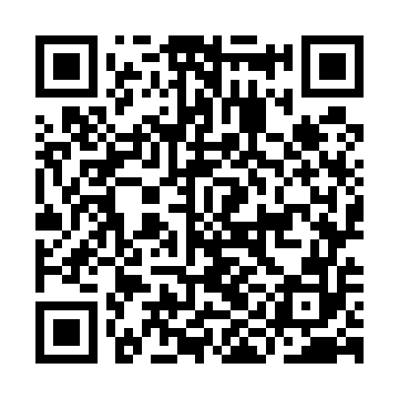 QR code for IIO552