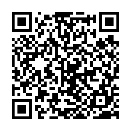 QR code for IIO654