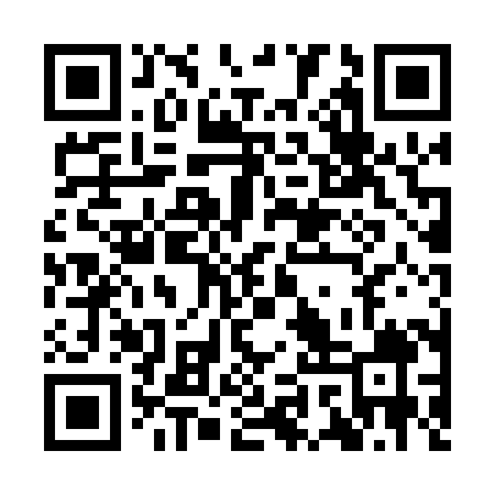 QR code for IIP089