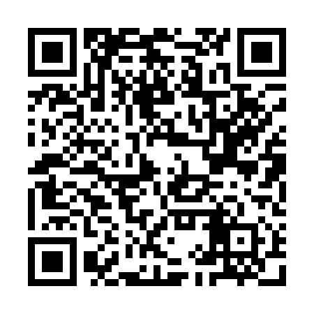 QR code for IIP110