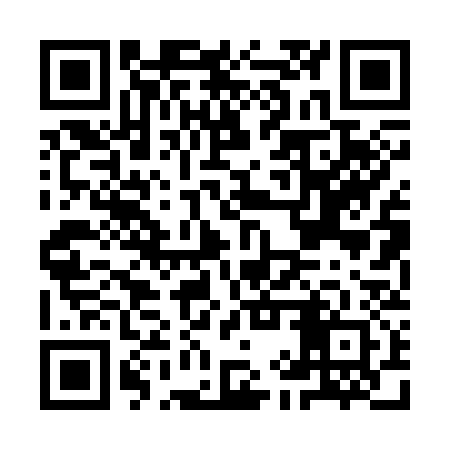 QR code for IIP332