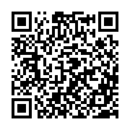 QR code for IIP346
