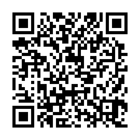 QR code for IIP360