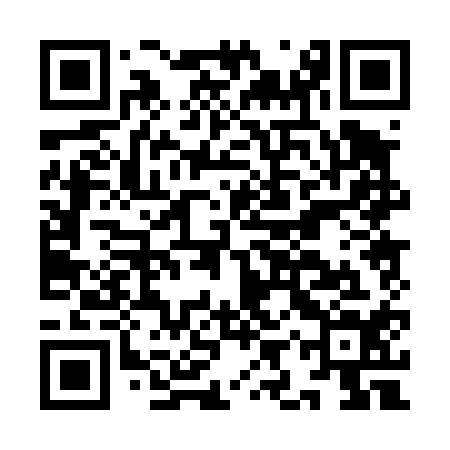 QR code for IIP414