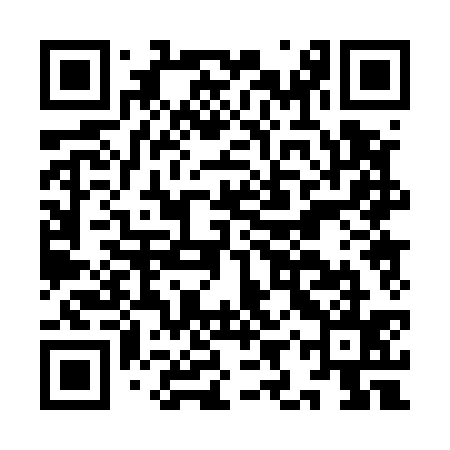 QR code for IIP535