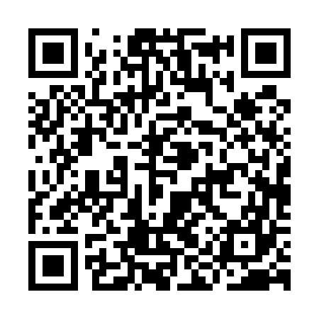 QR code for IIP567