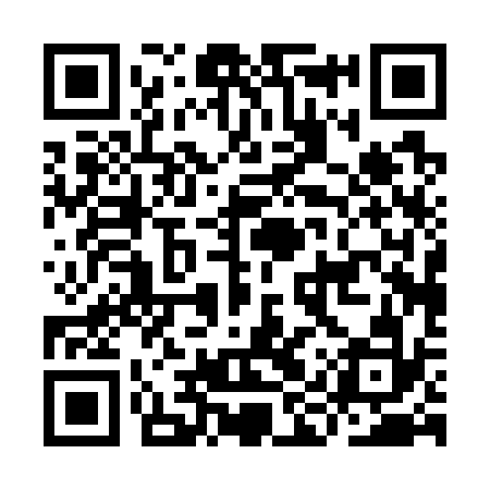 QR code for IIP732