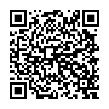 QR code for IIQ097