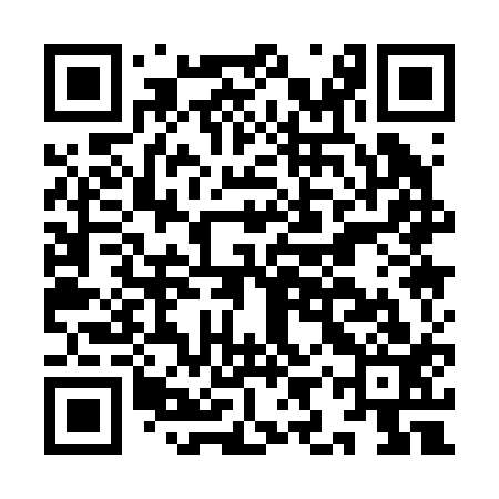 QR code for IIQ213