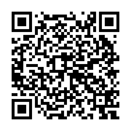 QR code for IIQ219