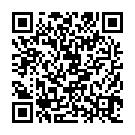 QR code for IIR100
