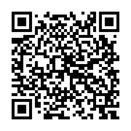 QR code for IIR192