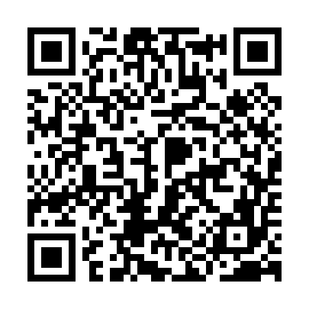 QR code for IIS056