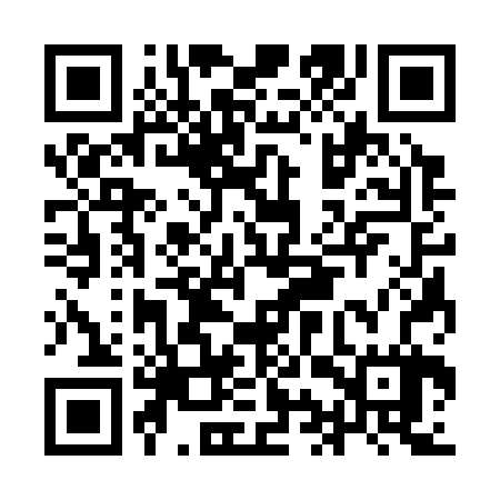 QR code for IIS327