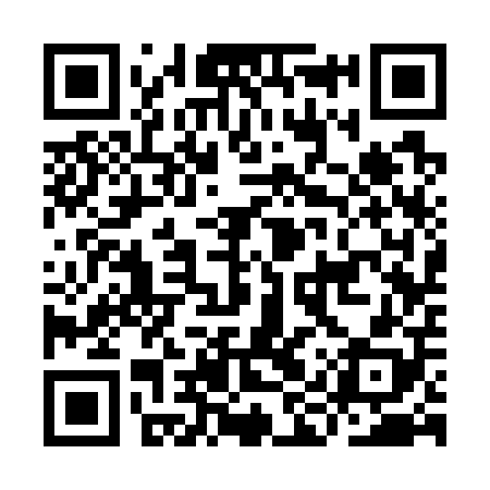 QR code for IIS708