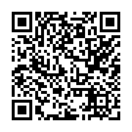 QR code for IIS839
