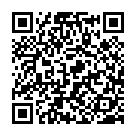 QR code for IIT068