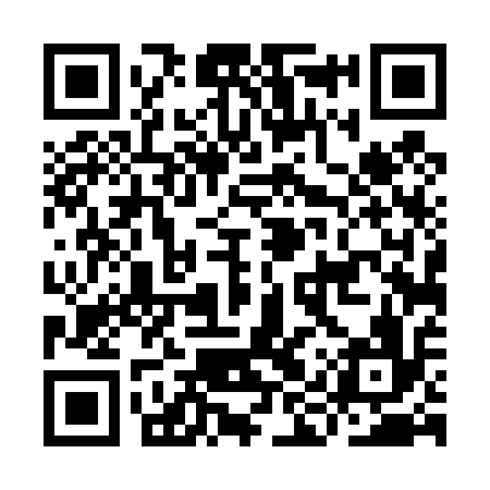 QR code for IIT416