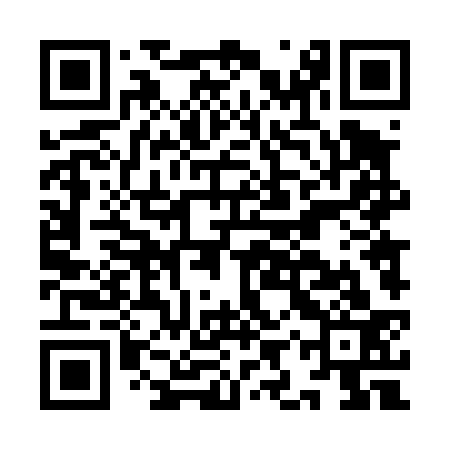 QR code for IIT433
