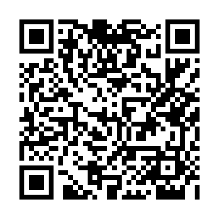 QR code for IIT443