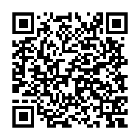 QR code for IIT571