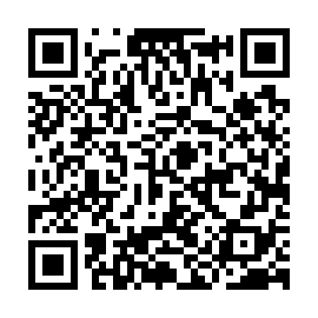 QR code for IIT778