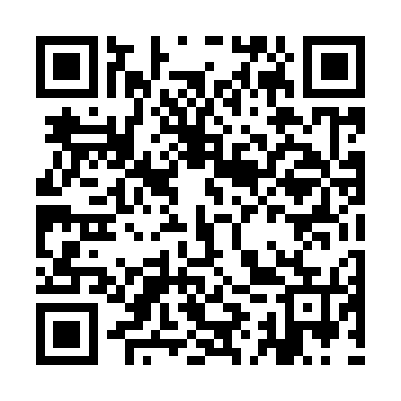 QR code for IIT975