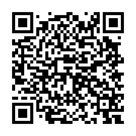 QR code for IIU064