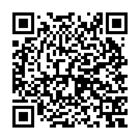 QR code for IIU274