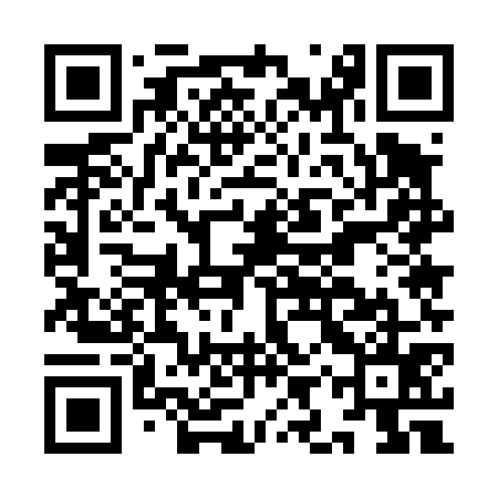 QR code for IIU475