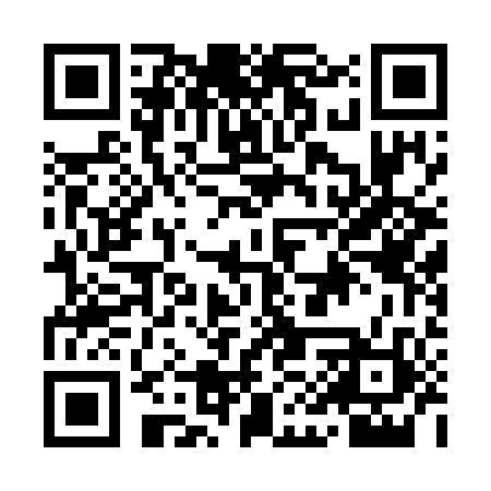 QR code for IIU702