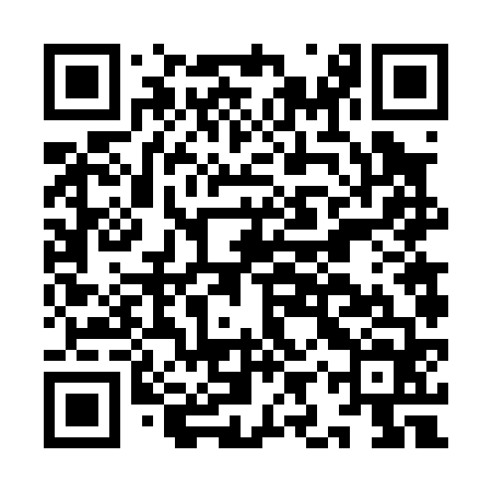 QR code for IIV064