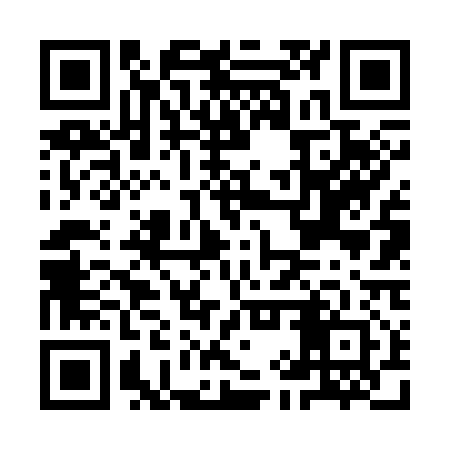 QR code for IIV312