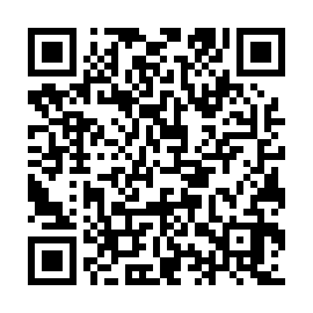 QR code for IIW032