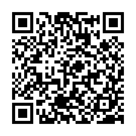 QR code for IIW040