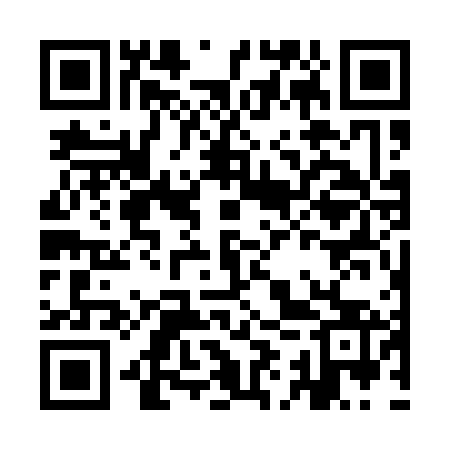 QR code for IIW163