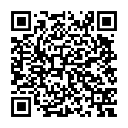 QR code for IIW434