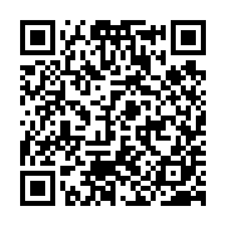 QR code for IIW680