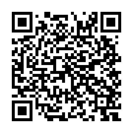 QR code for IIW742