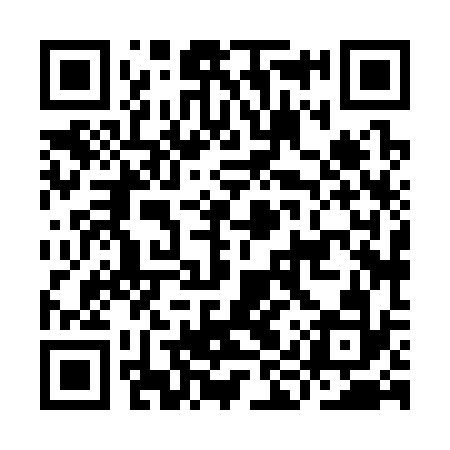 QR code for IIX332