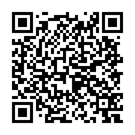 QR code for IIX576