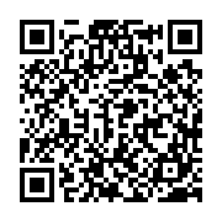 QR code for IIX764