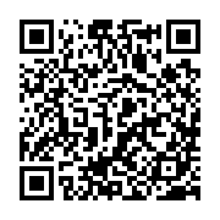 QR code for IIX780