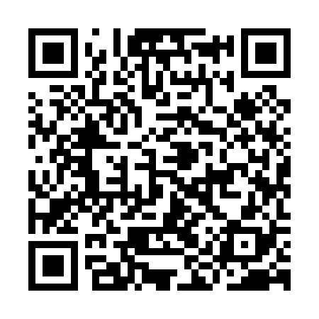 QR code for IIY028