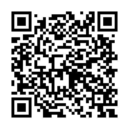 QR code for IIY556