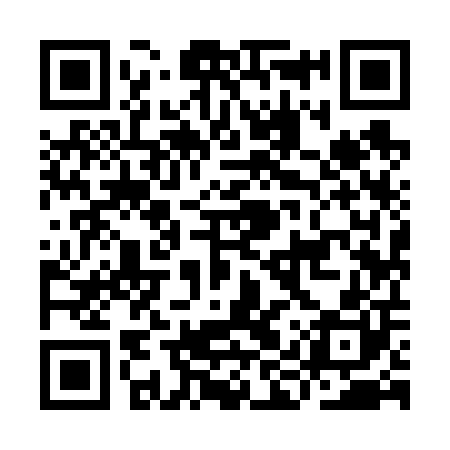 QR code for IIY600