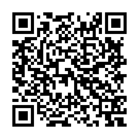 QR code for IIY872