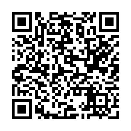 QR code for IIY962