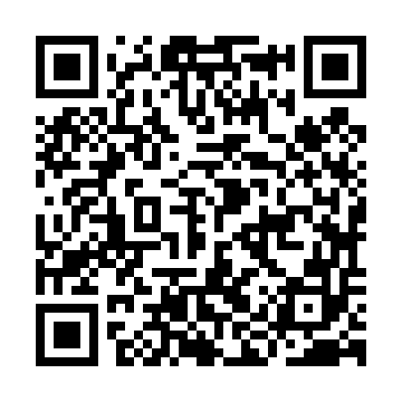 QR code for IIZ452
